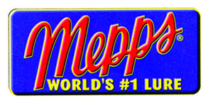 Mepps